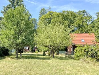 Prodej chaty / chalupy 63 m², Ochoz u Brna