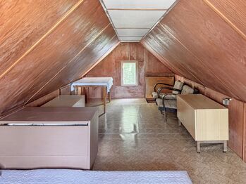 Prodej chaty / chalupy 63 m², Ochoz u Brna