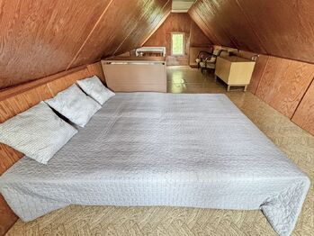 Prodej chaty / chalupy 63 m², Ochoz u Brna