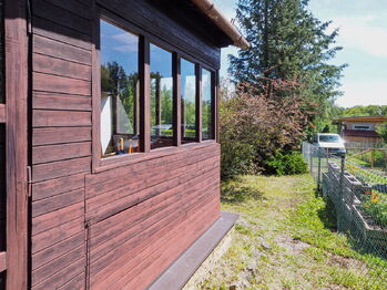 Prodej chaty / chalupy 63 m², Ochoz u Brna