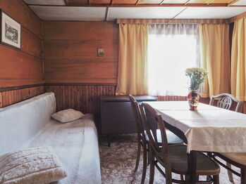 Prodej chaty / chalupy 63 m², Ochoz u Brna
