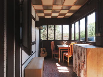 Prodej chaty / chalupy 63 m², Ochoz u Brna