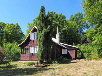 Prodej chaty / chalupy 63 m², Ochoz u Brna