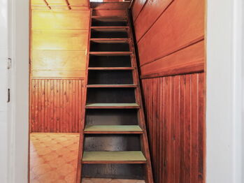Prodej chaty / chalupy 63 m², Ochoz u Brna