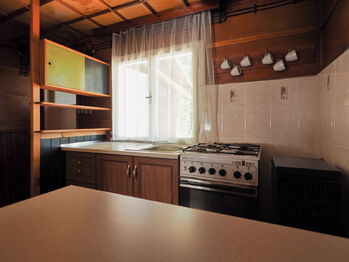 Prodej chaty / chalupy 63 m², Ochoz u Brna