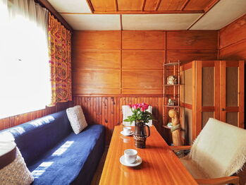 Prodej chaty / chalupy 63 m², Ochoz u Brna