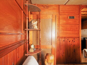 Prodej chaty / chalupy 63 m², Ochoz u Brna