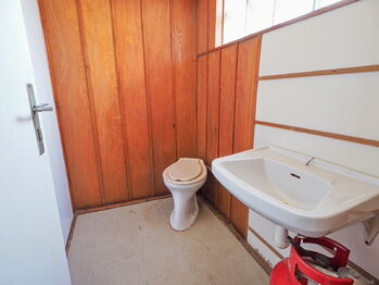 Prodej chaty / chalupy 63 m², Ochoz u Brna