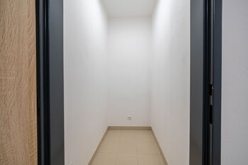Pronájem bytu 2+kk v osobním vlastnictví 62 m², Skuhrov nad Bělou