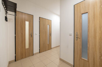 Pronájem bytu 2+kk v osobním vlastnictví 62 m², Skuhrov nad Bělou