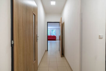 Pronájem bytu 2+kk v osobním vlastnictví 62 m², Skuhrov nad Bělou