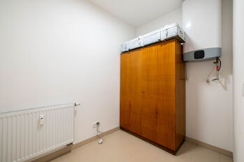 Pronájem bytu 2+kk v osobním vlastnictví 62 m², Skuhrov nad Bělou