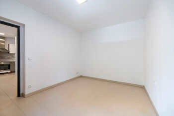 Pronájem bytu 2+kk v osobním vlastnictví 62 m², Skuhrov nad Bělou