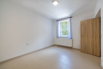 Pronájem bytu 2+kk v osobním vlastnictví 62 m², Skuhrov nad Bělou
