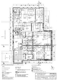 Pronájem bytu 2+kk v osobním vlastnictví 62 m², Skuhrov nad Bělou