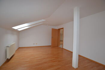 Pronájem bytu 2+kk v osobním vlastnictví 78 m², Plzeň