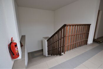 Pronájem bytu 2+kk v osobním vlastnictví 78 m², Plzeň