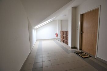 Pronájem bytu 2+kk v osobním vlastnictví 78 m², Plzeň