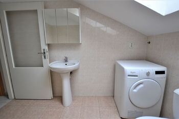 Pronájem bytu 2+kk v osobním vlastnictví 78 m², Plzeň