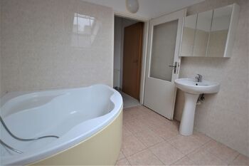Pronájem bytu 2+kk v osobním vlastnictví 78 m², Plzeň
