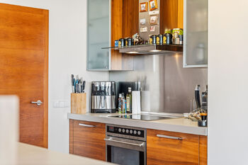 Prodej bytu 3+kk v osobním vlastnictví 273 m², Praha 5 - Stodůlky