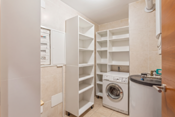 Prodej bytu 3+kk v osobním vlastnictví 273 m², Praha 5 - Stodůlky