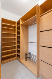 Prodej bytu 3+kk v osobním vlastnictví 273 m², Praha 5 - Stodůlky