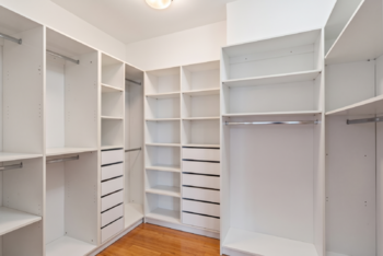 Prodej bytu 3+kk v osobním vlastnictví 273 m², Praha 5 - Stodůlky