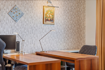 Prodej bytu 3+kk v osobním vlastnictví 273 m², Praha 5 - Stodůlky