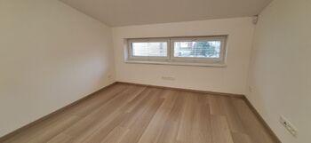 Pokoj 1.  - Pronájem bytu 4+kk v osobním vlastnictví 72 m², Bučovice