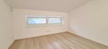 Pokoj 2.  - Pronájem bytu 4+kk v osobním vlastnictví 72 m², Bučovice