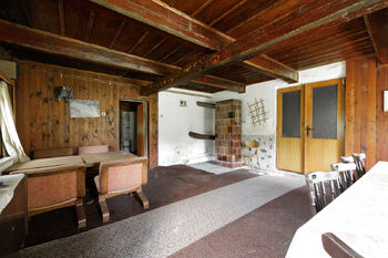 Prodej chaty / chalupy 200 m², Pec pod Sněžkou