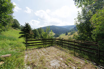 horska-chalupa-pec-pod-snezkou-prodej - Prodej chaty / chalupy 200 m², Pec pod Sněžkou