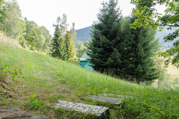 horska-chalupa-pec-pod-snezkou-prodej - Prodej chaty / chalupy 200 m², Pec pod Sněžkou