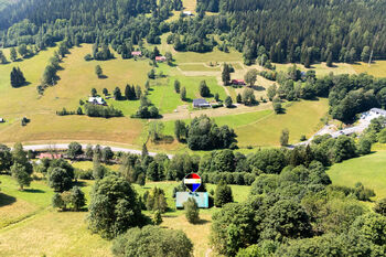 horska-chalupa-pec-pod-snezkou-prodej - Prodej chaty / chalupy 200 m², Pec pod Sněžkou