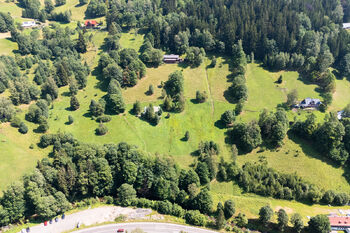 horska-chalupa-pec-pod-snezkou-prodej - Prodej chaty / chalupy 200 m², Pec pod Sněžkou