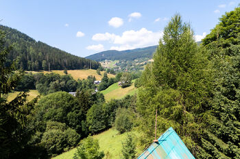 horska-chalupa-pec-pod-snezkou-prodej - Prodej chaty / chalupy 200 m², Pec pod Sněžkou