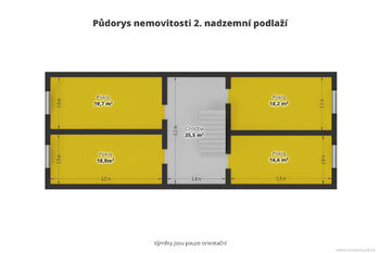 horska-chalupa-pec-pod-snezkou-prodej - Prodej chaty / chalupy 200 m², Pec pod Sněžkou