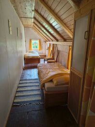 Prodej chaty / chalupy 334 m², Otročín