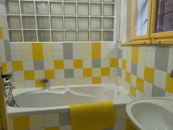 Prodej chaty / chalupy 334 m², Otročín