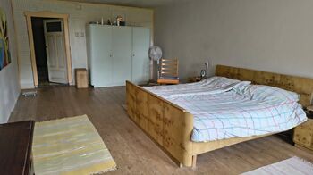 Prodej chaty / chalupy 334 m², Otročín