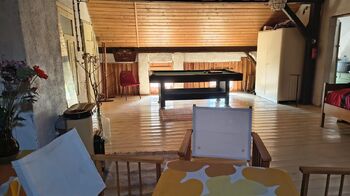 Prodej chaty / chalupy 334 m², Otročín