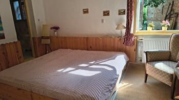 Prodej chaty / chalupy 334 m², Otročín