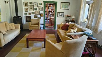 Prodej chaty / chalupy 334 m², Otročín
