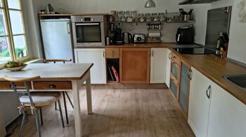 Prodej chaty / chalupy 334 m², Otročín