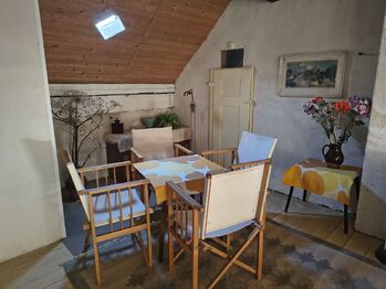 Prodej chaty / chalupy 334 m², Otročín