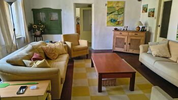 Prodej chaty / chalupy 334 m², Otročín