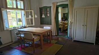 Prodej chaty / chalupy 334 m², Otročín