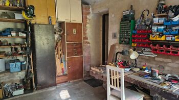 Prodej chaty / chalupy 334 m², Otročín
