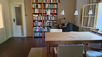 Prodej chaty / chalupy 334 m², Otročín